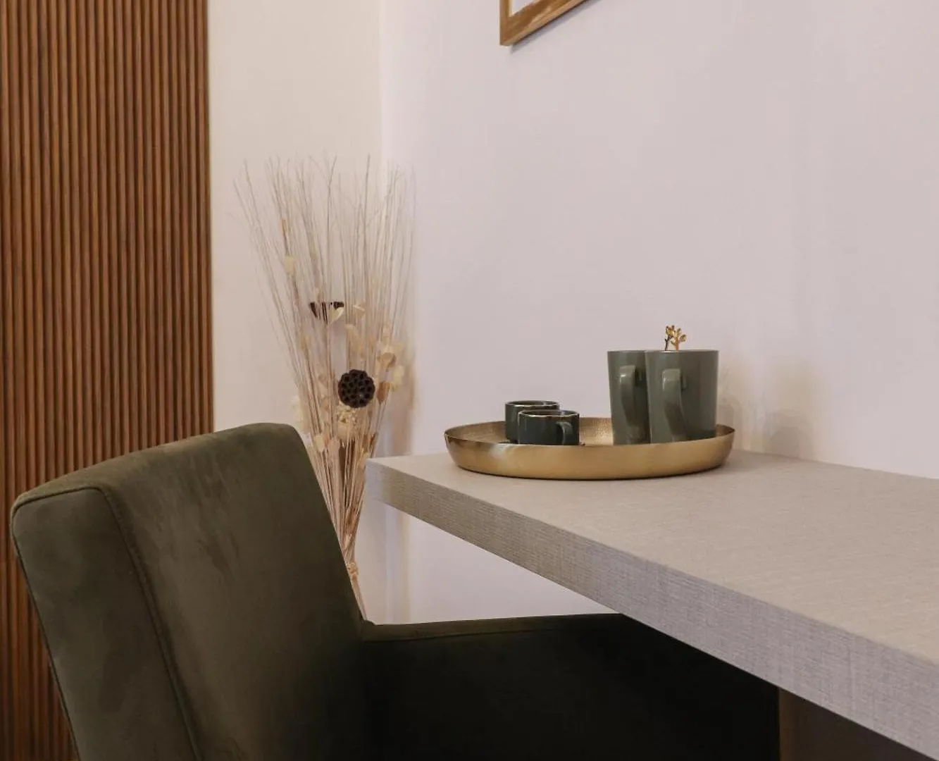 Re Di Rhome Guest House Roma